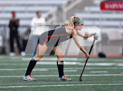 Thumbnail 2 in Newport Harbor @ Harvard-Westlake (TOC Championship) photogallery.