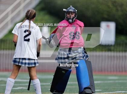 Thumbnail 2 in Newport Harbor @ Harvard-Westlake (TOC Championship) photogallery.