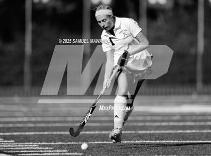 Thumbnail 3 in Newport Harbor @ Harvard-Westlake (TOC Championship) photogallery.