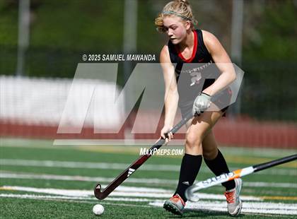 Thumbnail 2 in Newport Harbor @ Harvard-Westlake (TOC Championship) photogallery.