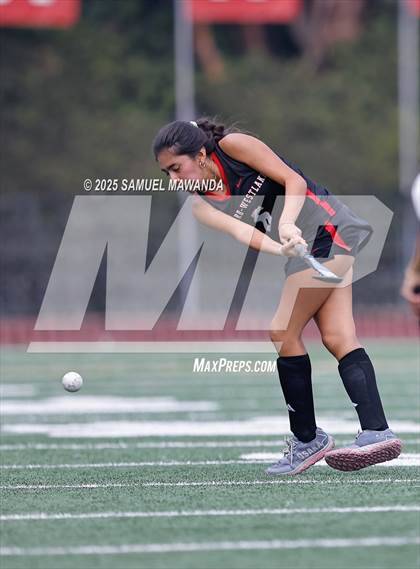 Thumbnail 1 in Newport Harbor @ Harvard-Westlake (TOC Championship) photogallery.