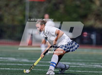 Thumbnail 3 in Newport Harbor @ Harvard-Westlake (TOC Championship) photogallery.