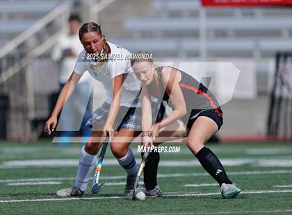 Thumbnail 1 in Newport Harbor @ Harvard-Westlake (TOC Championship) photogallery.