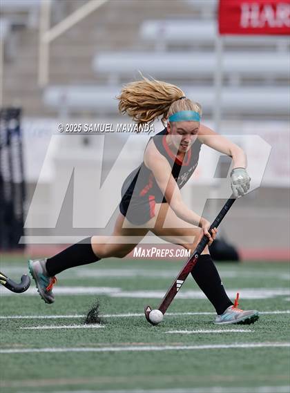 Thumbnail 3 in Newport Harbor @ Harvard-Westlake (TOC Championship) photogallery.