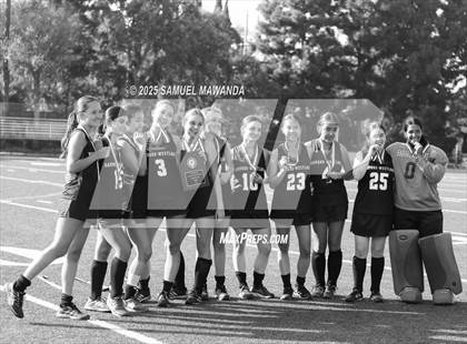 Thumbnail 1 in Newport Harbor @ Harvard-Westlake (TOC Championship) photogallery.