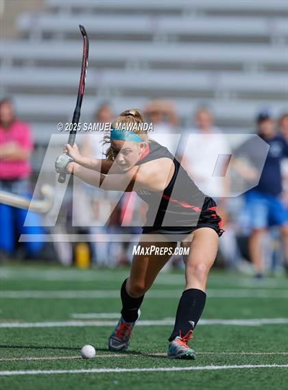 Thumbnail 2 in Newport Harbor @ Harvard-Westlake (TOC Championship) photogallery.