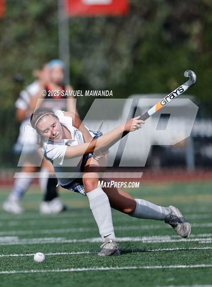 Thumbnail 2 in Newport Harbor @ Harvard-Westlake (TOC Championship) photogallery.