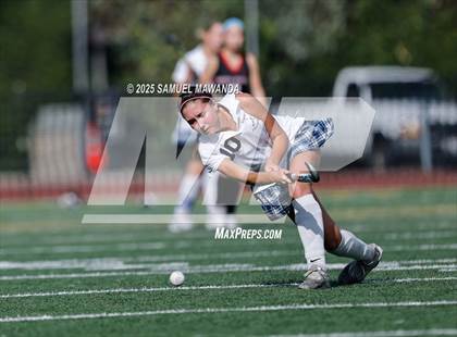 Thumbnail 1 in Newport Harbor @ Harvard-Westlake (TOC Championship) photogallery.