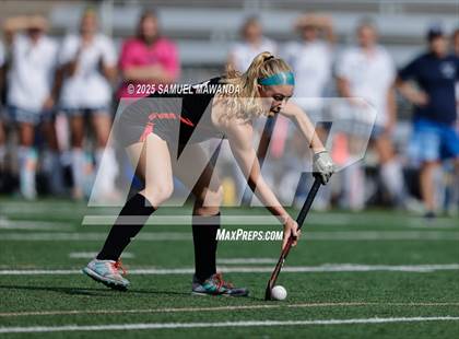 Thumbnail 2 in Newport Harbor @ Harvard-Westlake (TOC Championship) photogallery.