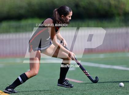 Thumbnail 2 in Newport Harbor @ Harvard-Westlake (TOC Championship) photogallery.