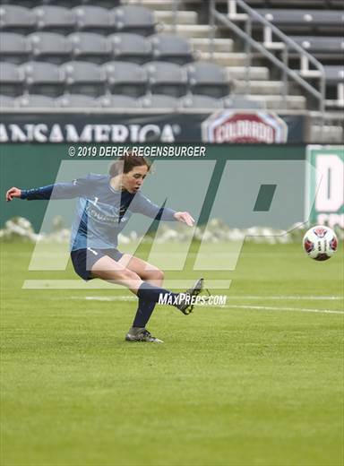 null - Photo 11