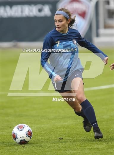 null - Photo 21