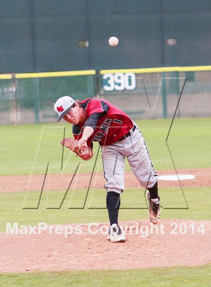 Thumbnail 1 in Red Mountain @ Corona del Sol photogallery.