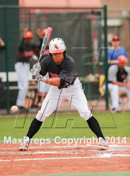 Thumbnail 1 in Red Mountain @ Corona del Sol photogallery.