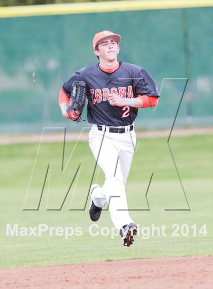 Thumbnail 1 in Red Mountain @ Corona del Sol photogallery.