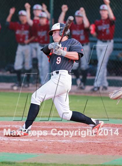 Thumbnail 2 in Red Mountain @ Corona del Sol photogallery.