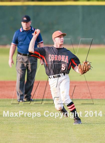 Thumbnail 1 in Red Mountain @ Corona del Sol photogallery.