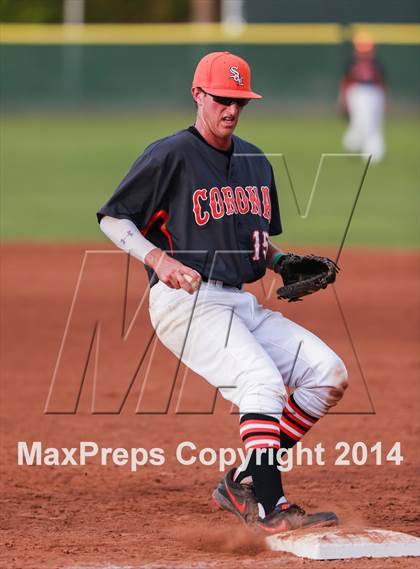Thumbnail 1 in Red Mountain @ Corona del Sol photogallery.