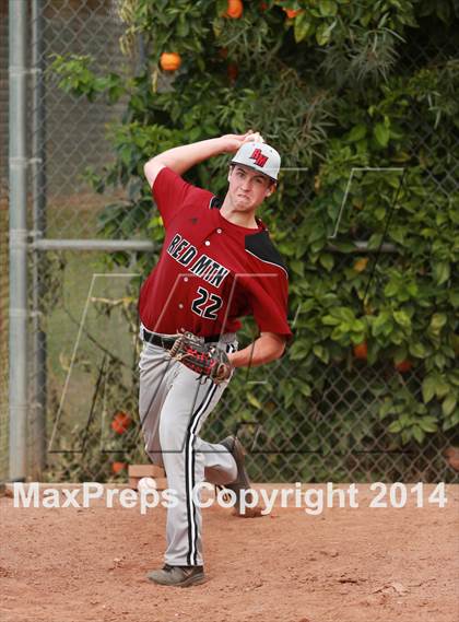 Thumbnail 2 in Red Mountain @ Corona del Sol photogallery.