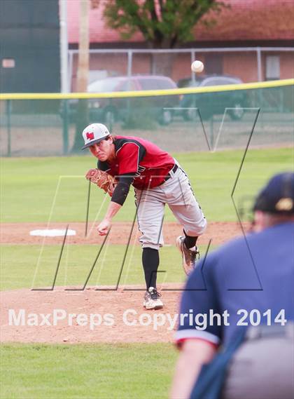 Thumbnail 3 in Red Mountain @ Corona del Sol photogallery.