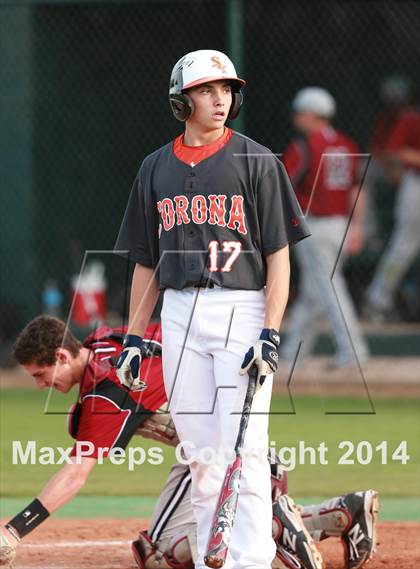 Thumbnail 2 in Red Mountain @ Corona del Sol photogallery.