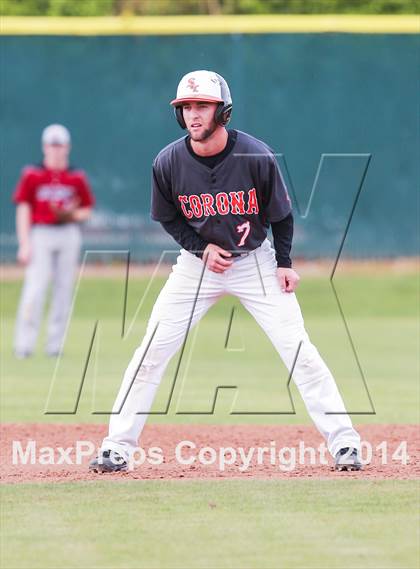 Thumbnail 1 in Red Mountain @ Corona del Sol photogallery.