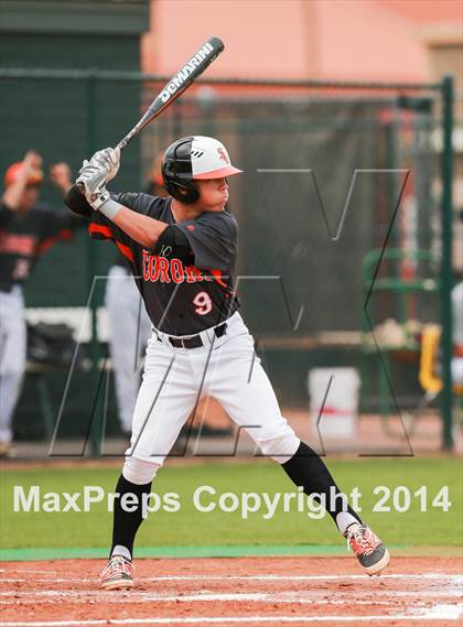 Thumbnail 3 in Red Mountain @ Corona del Sol photogallery.