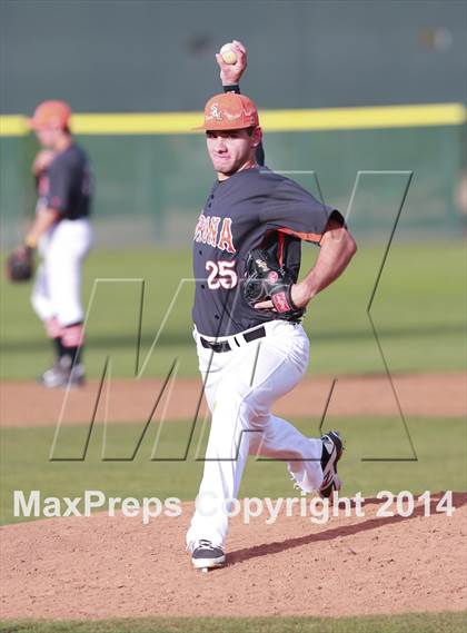 Thumbnail 2 in Red Mountain @ Corona del Sol photogallery.