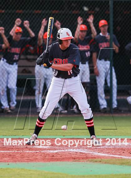 Thumbnail 2 in Red Mountain @ Corona del Sol photogallery.
