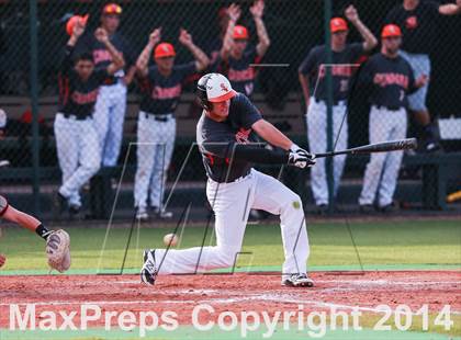 Thumbnail 2 in Red Mountain @ Corona del Sol photogallery.