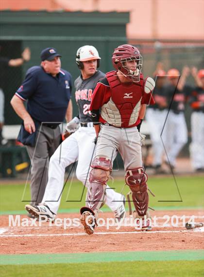 Thumbnail 1 in Red Mountain @ Corona del Sol photogallery.