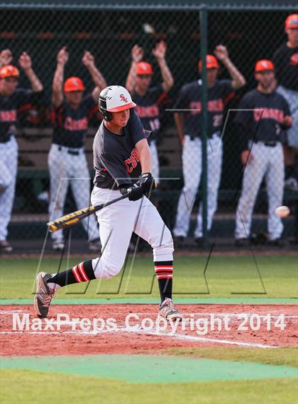Thumbnail 3 in Red Mountain @ Corona del Sol photogallery.