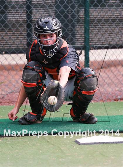 Thumbnail 2 in Red Mountain @ Corona del Sol photogallery.