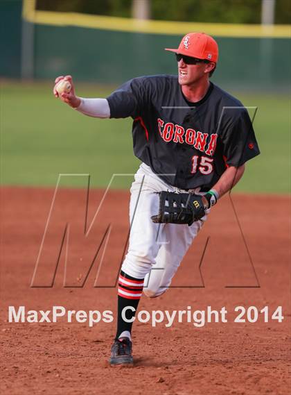 Thumbnail 3 in Red Mountain @ Corona del Sol photogallery.