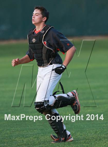 Thumbnail 2 in Red Mountain @ Corona del Sol photogallery.