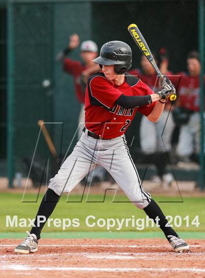 Thumbnail 3 in Red Mountain @ Corona del Sol photogallery.