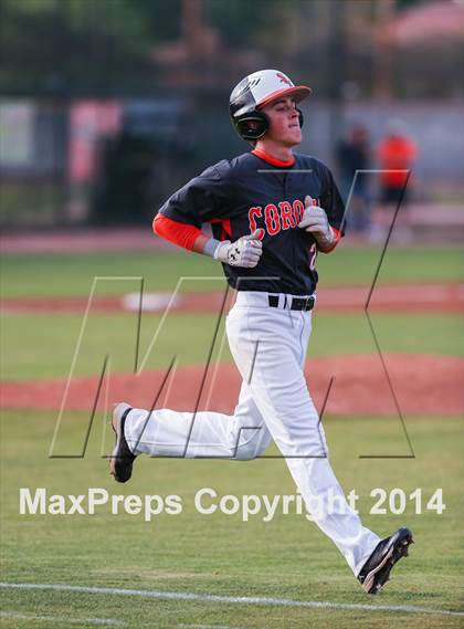 Thumbnail 1 in Red Mountain @ Corona del Sol photogallery.