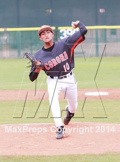 Thumbnail 3 in Red Mountain @ Corona del Sol photogallery.