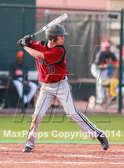 Thumbnail 3 in Red Mountain @ Corona del Sol photogallery.