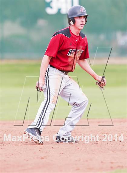 Thumbnail 2 in Red Mountain @ Corona del Sol photogallery.