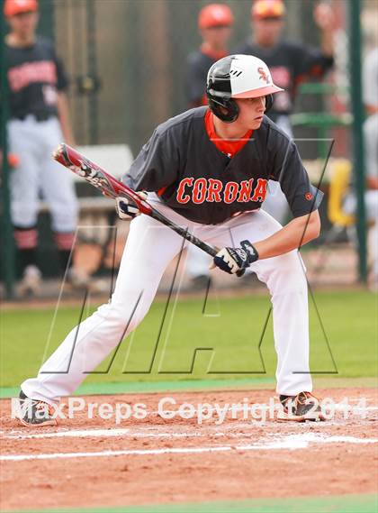 Thumbnail 3 in Red Mountain @ Corona del Sol photogallery.