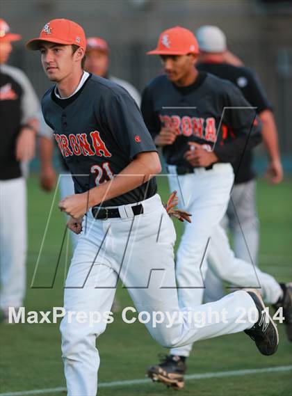 Thumbnail 3 in Red Mountain @ Corona del Sol photogallery.