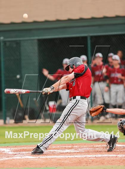 Thumbnail 3 in Red Mountain @ Corona del Sol photogallery.