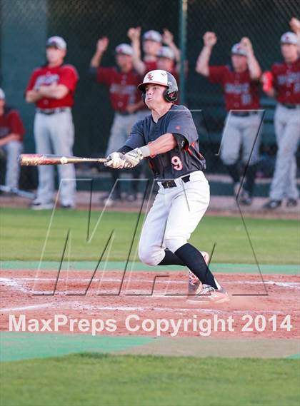 Thumbnail 3 in Red Mountain @ Corona del Sol photogallery.