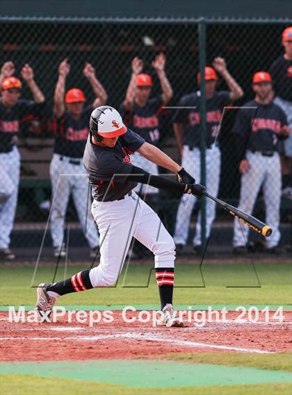 Thumbnail 1 in Red Mountain @ Corona del Sol photogallery.