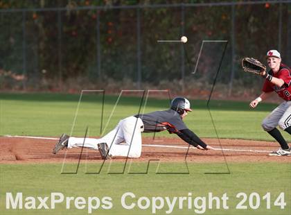 Thumbnail 3 in Red Mountain @ Corona del Sol photogallery.