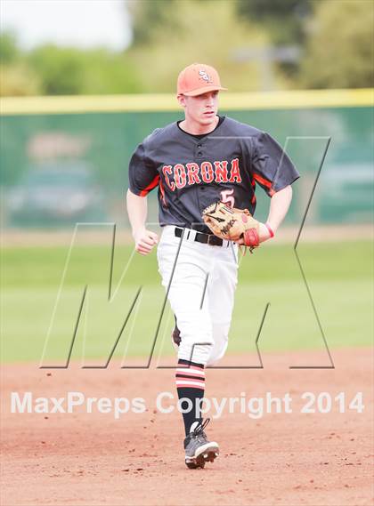 Thumbnail 3 in Red Mountain @ Corona del Sol photogallery.