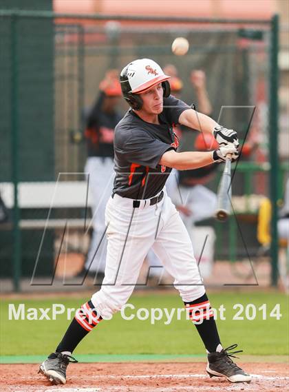 Thumbnail 2 in Red Mountain @ Corona del Sol photogallery.