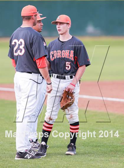 Thumbnail 3 in Red Mountain @ Corona del Sol photogallery.