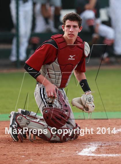 Thumbnail 1 in Red Mountain @ Corona del Sol photogallery.